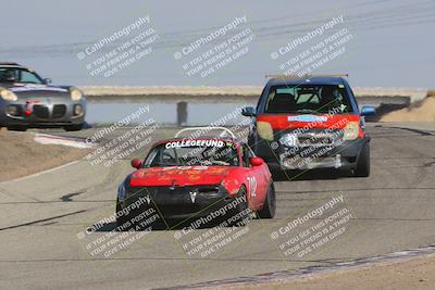 media/Oct-01-2023-24 Hours of Lemons (Sun) [[82277b781d]]/1045am (Outside Grapevine)/